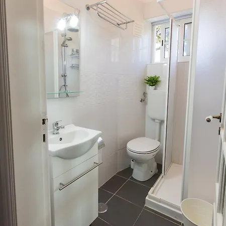 Flores Appartement