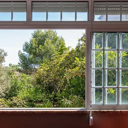 Appartement Flores Estoril